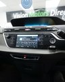 USED 2018 18 CITROEN GRAND C4 SPACETOURER 1.5 BlueHDi Feel Euro 6 (s/s) 5dr Sat Nav, Privacy