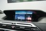 USED 2018 18 CITROEN GRAND C4 SPACETOURER 1.5 BlueHDi Feel Euro 6 (s/s) 5dr Sat Nav, Privacy