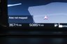 USED 2018 18 CITROEN GRAND C4 SPACETOURER 1.5 BlueHDi Feel Euro 6 (s/s) 5dr Sat Nav, Privacy