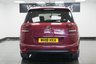 USED 2018 18 CITROEN GRAND C4 SPACETOURER 1.5 BlueHDi Feel Euro 6 (s/s) 5dr Sat Nav, Privacy