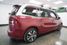 USED 2018 18 CITROEN GRAND C4 SPACETOURER 1.5 BlueHDi Feel Euro 6 (s/s) 5dr Sat Nav, Privacy