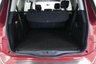 USED 2018 18 CITROEN GRAND C4 SPACETOURER 1.5 BlueHDi Feel Euro 6 (s/s) 5dr Sat Nav, Privacy