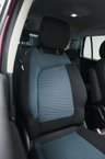 USED 2018 18 CITROEN GRAND C4 SPACETOURER 1.5 BlueHDi Feel Euro 6 (s/s) 5dr Sat Nav, Privacy