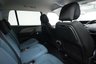 USED 2018 18 CITROEN GRAND C4 SPACETOURER 1.5 BlueHDi Feel Euro 6 (s/s) 5dr Sat Nav, Privacy