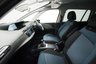 USED 2018 18 CITROEN GRAND C4 SPACETOURER 1.5 BlueHDi Feel Euro 6 (s/s) 5dr Sat Nav, Privacy