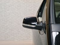 USED 2010 10 MERCEDES-BENZ A-CLASS 1.7 A180 Avantgarde SE Hatchback 5dr Petrol CVT (166 g/km, 116 bhp) 16 SERVICES | 13 MAIN DEALER