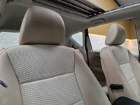 USED 2010 10 MERCEDES-BENZ A-CLASS 1.7 A180 Avantgarde SE Hatchback 5dr Petrol CVT (166 g/km, 116 bhp) 16 SERVICES | 13 MAIN DEALER