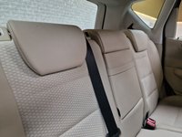 USED 2010 10 MERCEDES-BENZ A-CLASS 1.7 A180 Avantgarde SE Hatchback 5dr Petrol CVT (166 g/km, 116 bhp) 16 SERVICES | 13 MAIN DEALER