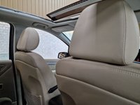 USED 2010 10 MERCEDES-BENZ A-CLASS 1.7 A180 Avantgarde SE Hatchback 5dr Petrol CVT (166 g/km, 116 bhp) 16 SERVICES | 13 MAIN DEALER