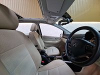 USED 2010 10 MERCEDES-BENZ A-CLASS 1.7 A180 Avantgarde SE Hatchback 5dr Petrol CVT (166 g/km, 116 bhp) 16 SERVICES | 13 MAIN DEALER