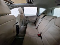 USED 2010 10 MERCEDES-BENZ A-CLASS 1.7 A180 Avantgarde SE Hatchback 5dr Petrol CVT (166 g/km, 116 bhp) 16 SERVICES | 13 MAIN DEALER