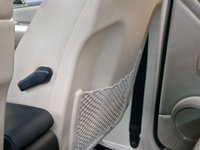 USED 2010 10 MERCEDES-BENZ A-CLASS 1.7 A180 Avantgarde SE Hatchback 5dr Petrol CVT (166 g/km, 116 bhp) 16 SERVICES | 13 MAIN DEALER