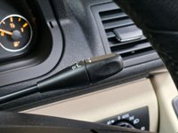 USED 2010 10 MERCEDES-BENZ A-CLASS 1.7 A180 Avantgarde SE Hatchback 5dr Petrol CVT (166 g/km, 116 bhp) 16 SERVICES | 13 MAIN DEALER