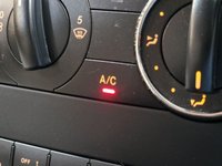 USED 2010 10 MERCEDES-BENZ A-CLASS 1.7 A180 Avantgarde SE Hatchback 5dr Petrol CVT (166 g/km, 116 bhp) 16 SERVICES | 13 MAIN DEALER