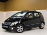 USED 2010 10 MERCEDES-BENZ A-CLASS 1.7 A180 Avantgarde SE Hatchback 5dr Petrol CVT (166 g/km, 116 bhp) 16 SERVICES | 13 MAIN DEALER