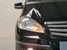 USED 2010 10 MERCEDES-BENZ A-CLASS 1.7 A180 Avantgarde SE Hatchback 5dr Petrol CVT (166 g/km, 116 bhp) 16 SERVICES | 13 MAIN DEALER