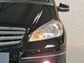 USED 2010 10 MERCEDES-BENZ A-CLASS 1.7 A180 Avantgarde SE Hatchback 5dr Petrol CVT (166 g/km, 116 bhp) 16 SERVICES | 13 MAIN DEALER