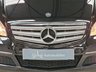 USED 2010 10 MERCEDES-BENZ A-CLASS 1.7 A180 Avantgarde SE Hatchback 5dr Petrol CVT (166 g/km, 116 bhp) 16 SERVICES | 13 MAIN DEALER