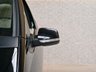 USED 2010 10 MERCEDES-BENZ A-CLASS 1.7 A180 Avantgarde SE Hatchback 5dr Petrol CVT (166 g/km, 116 bhp) 16 SERVICES | 13 MAIN DEALER