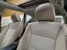 USED 2010 10 MERCEDES-BENZ A-CLASS 1.7 A180 Avantgarde SE Hatchback 5dr Petrol CVT (166 g/km, 116 bhp) 16 SERVICES | 13 MAIN DEALER