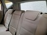 USED 2010 10 MERCEDES-BENZ A-CLASS 1.7 A180 Avantgarde SE Hatchback 5dr Petrol CVT (166 g/km, 116 bhp) 16 SERVICES | 13 MAIN DEALER