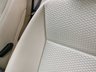 USED 2010 10 MERCEDES-BENZ A-CLASS 1.7 A180 Avantgarde SE Hatchback 5dr Petrol CVT (166 g/km, 116 bhp) 16 SERVICES | 13 MAIN DEALER