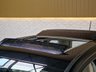 USED 2010 10 MERCEDES-BENZ A-CLASS 1.7 A180 Avantgarde SE Hatchback 5dr Petrol CVT (166 g/km, 116 bhp) 16 SERVICES | 13 MAIN DEALER