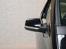 USED 2010 10 MERCEDES-BENZ A-CLASS 1.7 A180 Avantgarde SE Hatchback 5dr Petrol CVT (166 g/km, 116 bhp) 16 SERVICES | 13 MAIN DEALER