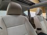 USED 2010 10 MERCEDES-BENZ A-CLASS 1.7 A180 Avantgarde SE Hatchback 5dr Petrol CVT (166 g/km, 116 bhp) 16 SERVICES | 13 MAIN DEALER