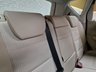USED 2010 10 MERCEDES-BENZ A-CLASS 1.7 A180 Avantgarde SE Hatchback 5dr Petrol CVT (166 g/km, 116 bhp) 16 SERVICES | 13 MAIN DEALER