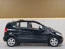 USED 2010 10 MERCEDES-BENZ A-CLASS 1.7 A180 Avantgarde SE Hatchback 5dr Petrol CVT (166 g/km, 116 bhp) 16 SERVICES | 13 MAIN DEALER