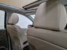 USED 2010 10 MERCEDES-BENZ A-CLASS 1.7 A180 Avantgarde SE Hatchback 5dr Petrol CVT (166 g/km, 116 bhp) 16 SERVICES | 13 MAIN DEALER
