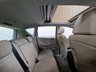 USED 2010 10 MERCEDES-BENZ A-CLASS 1.7 A180 Avantgarde SE Hatchback 5dr Petrol CVT (166 g/km, 116 bhp) 16 SERVICES | 13 MAIN DEALER