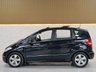 USED 2010 10 MERCEDES-BENZ A-CLASS 1.7 A180 Avantgarde SE Hatchback 5dr Petrol CVT (166 g/km, 116 bhp) 16 SERVICES | 13 MAIN DEALER