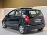 USED 2010 10 MERCEDES-BENZ A-CLASS 1.7 A180 Avantgarde SE Hatchback 5dr Petrol CVT (166 g/km, 116 bhp) 16 SERVICES | 13 MAIN DEALER