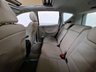 USED 2010 10 MERCEDES-BENZ A-CLASS 1.7 A180 Avantgarde SE Hatchback 5dr Petrol CVT (166 g/km, 116 bhp) 16 SERVICES | 13 MAIN DEALER