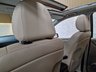 USED 2010 10 MERCEDES-BENZ A-CLASS 1.7 A180 Avantgarde SE Hatchback 5dr Petrol CVT (166 g/km, 116 bhp) 16 SERVICES | 13 MAIN DEALER