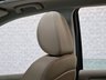 USED 2010 10 MERCEDES-BENZ A-CLASS 1.7 A180 Avantgarde SE Hatchback 5dr Petrol CVT (166 g/km, 116 bhp) 16 SERVICES | 13 MAIN DEALER