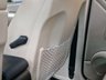 USED 2010 10 MERCEDES-BENZ A-CLASS 1.7 A180 Avantgarde SE Hatchback 5dr Petrol CVT (166 g/km, 116 bhp) 16 SERVICES | 13 MAIN DEALER