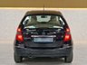 USED 2010 10 MERCEDES-BENZ A-CLASS 1.7 A180 Avantgarde SE Hatchback 5dr Petrol CVT (166 g/km, 116 bhp) 16 SERVICES | 13 MAIN DEALER