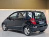 USED 2010 10 MERCEDES-BENZ A-CLASS 1.7 A180 Avantgarde SE Hatchback 5dr Petrol CVT (166 g/km, 116 bhp) 16 SERVICES | 13 MAIN DEALER