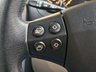 USED 2010 10 MERCEDES-BENZ A-CLASS 1.7 A180 Avantgarde SE Hatchback 5dr Petrol CVT (166 g/km, 116 bhp) 16 SERVICES | 13 MAIN DEALER