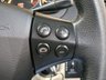 USED 2010 10 MERCEDES-BENZ A-CLASS 1.7 A180 Avantgarde SE Hatchback 5dr Petrol CVT (166 g/km, 116 bhp) 16 SERVICES | 13 MAIN DEALER