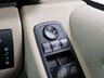 USED 2010 10 MERCEDES-BENZ A-CLASS 1.7 A180 Avantgarde SE Hatchback 5dr Petrol CVT (166 g/km, 116 bhp) 16 SERVICES | 13 MAIN DEALER