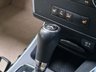 USED 2010 10 MERCEDES-BENZ A-CLASS 1.7 A180 Avantgarde SE Hatchback 5dr Petrol CVT (166 g/km, 116 bhp) 16 SERVICES | 13 MAIN DEALER