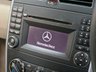 USED 2010 10 MERCEDES-BENZ A-CLASS 1.7 A180 Avantgarde SE Hatchback 5dr Petrol CVT (166 g/km, 116 bhp) 16 SERVICES | 13 MAIN DEALER