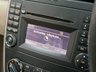 USED 2010 10 MERCEDES-BENZ A-CLASS 1.7 A180 Avantgarde SE Hatchback 5dr Petrol CVT (166 g/km, 116 bhp) 16 SERVICES | 13 MAIN DEALER