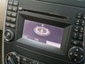 USED 2010 10 MERCEDES-BENZ A-CLASS 1.7 A180 Avantgarde SE Hatchback 5dr Petrol CVT (166 g/km, 116 bhp) 16 SERVICES | 13 MAIN DEALER