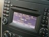 USED 2010 10 MERCEDES-BENZ A-CLASS 1.7 A180 Avantgarde SE Hatchback 5dr Petrol CVT (166 g/km, 116 bhp) 16 SERVICES | 13 MAIN DEALER