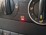 USED 2010 10 MERCEDES-BENZ A-CLASS 1.7 A180 Avantgarde SE Hatchback 5dr Petrol CVT (166 g/km, 116 bhp) 16 SERVICES | 13 MAIN DEALER